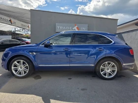 Bentley Bentayga 4.0l V8, снимка 7