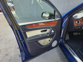 Bentley Bentayga 4.0l V8, снимка 8