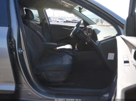 Kia Niro Ev Wind, снимка 5