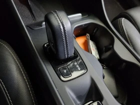Volvo XC40 B4 Momentum| 230к.с.| ВКЛ.ТЕХНОТЕСТ, снимка 8