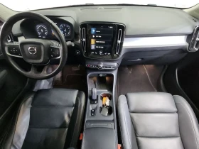 Volvo XC40 B4 Momentum| 230к.с.| ВКЛ.ТЕХНОТЕСТ, снимка 6