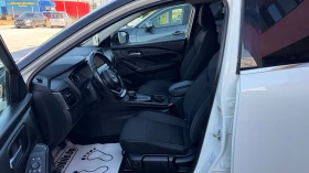 Nissan Qashqai 1.3 Hybrid, снимка 7