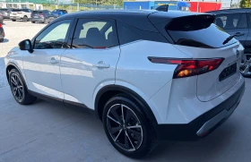 Nissan Qashqai 1.3 Hybrid, снимка 6