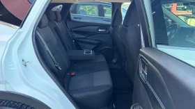 Nissan Qashqai 1.3 Hybrid, снимка 11