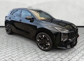 Kia Sportage GT-Line 2WD HYBRID, снимка 2