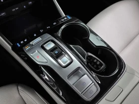 Hyundai Tucson Nx4 Diesel 2.0 4Wd Adventure, снимка 8