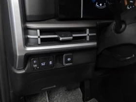 Hyundai Santa fe Gasoline 2.5T 4WD| 281к.с.| ВКЛ.ТЕХНОТЕСТ, снимка 12