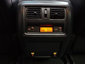 Nissan Pathfinder 3.5 PLATINUM, снимка 17