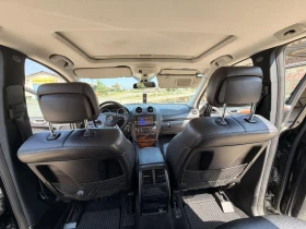 Mercedes-Benz ML 280, снимка 14