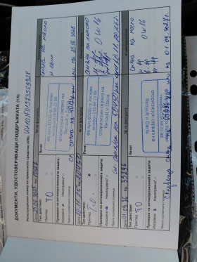 Dacia Duster Extreme mild hibrid 130, снимка 15