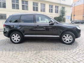 VW Touareg, снимка 6