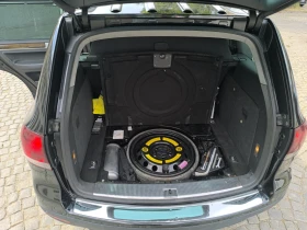 VW Touareg, снимка 8