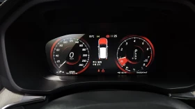 Volvo XC60 T6* ЕЛ. БАГАЖНИК* 360* BLIND SPOT* МАСАЖ* КРАЙНА Ц, снимка 8