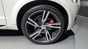 Volvo XC60 T6* ЕЛ. БАГАЖНИК* 360* BLIND SPOT* МАСАЖ* КРАЙНА Ц, снимка 5