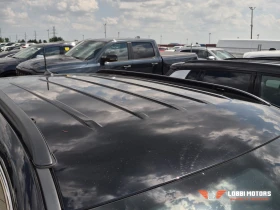 Jeep Compass, снимка 7