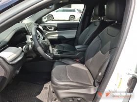Jeep Compass, снимка 5