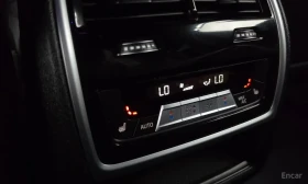 BMW X6 M* POWER* BOWER* WILKINS* ОБДУХВАНЕ* ДИСТРОНИК* ХЕ, снимка 16