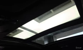 BMW X6 M* POWER* BOWER* WILKINS* ОБДУХВАНЕ* ДИСТРОНИК* ХЕ, снимка 13