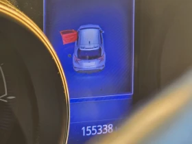 Toyota C-HR, снимка 5