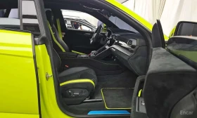 Lamborghini Urus 4.0 V8 Performante, снимка 11