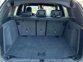 BMW X3, снимка 12