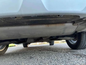 BMW X3, снимка 13
