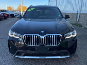 BMW X3, снимка 2