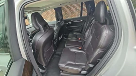 Volvo Xc90  -* 7* Nappa* * * applecar | Mobile.bg    6