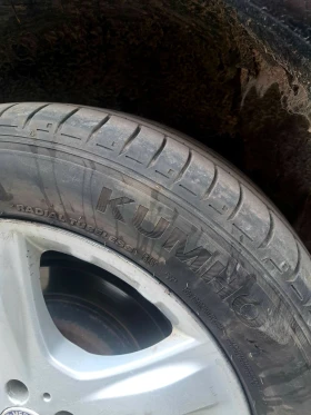 Mercedes-Benz ML 320 CDI - 14500 лв. - 49725780 13