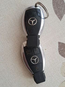 Mercedes-Benz ML 320 CDI - 14500 лв. - 49725780 17