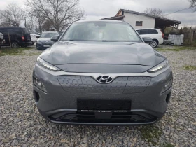 Hyundai Kona 64KW/204KC - 34800 лв. - 38303075 | Car24.bg