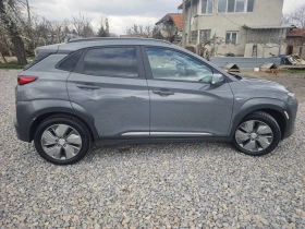 Hyundai Kona 64KW/204KC, снимка 6