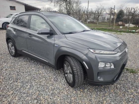 Hyundai Kona 64KW/204KC, снимка 2