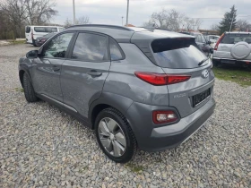 Hyundai Kona 64KW/204KC, снимка 4