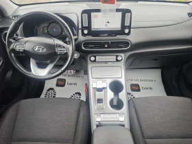 Hyundai Kona 64KW/204KC, снимка 10