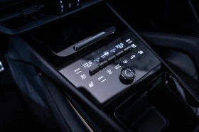 Porsche Cayenne S Coupe* PTV Plus* Carbon*  | Mobile.bg — малка снимка 9