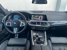 Обява за продажба на BMW X6 M Competition  ~ 153 900 лв. - изображение 6