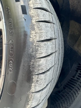 BMW X6 M Competition - 153900 лв. - 73988917 15