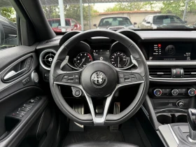 Alfa Romeo Stelvio Q4 - 53000 лв. - 53380627 11