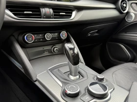 Alfa Romeo Stelvio Q4 - 53000 лв. - 53380627 14