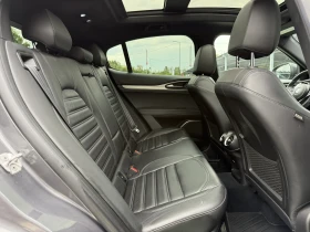 Alfa Romeo Stelvio Q4 - 53000 лв. - 53380627 10