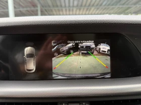 Alfa Romeo Stelvio Q4 - 53000 лв. - 53380627 17