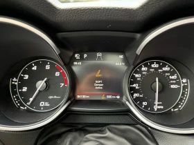 Alfa Romeo Stelvio Q4 - 53000 лв. - 53380627 12