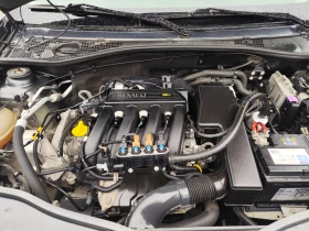 Dacia Duster 1.6i/ * NAVI* EURO5B*  | Mobile.bg    15