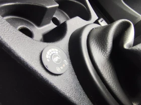 Dacia Duster 1.6i/ * NAVI* EURO5B*  | Mobile.bg    10