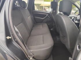 Dacia Duster 1.6i/ * NAVI* EURO5B*  | Mobile.bg    12