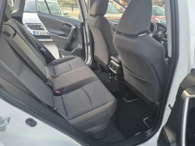 Toyota Rav4 2.5 Hybrid   | Mobile.bg    10