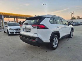 Toyota Rav4 2.5 Hybrid   | Mobile.bg    5