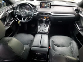 Mazda CX-9 - 24000 лв. / 12271.01 € - 74783684 7