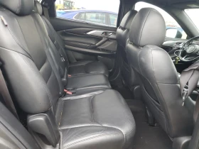 Mazda CX-9 - 24000 лв. / 12271.01 € - 74783684 10
